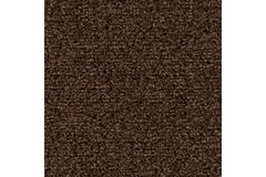 CORAL Classic 4726 Auburn 200cm