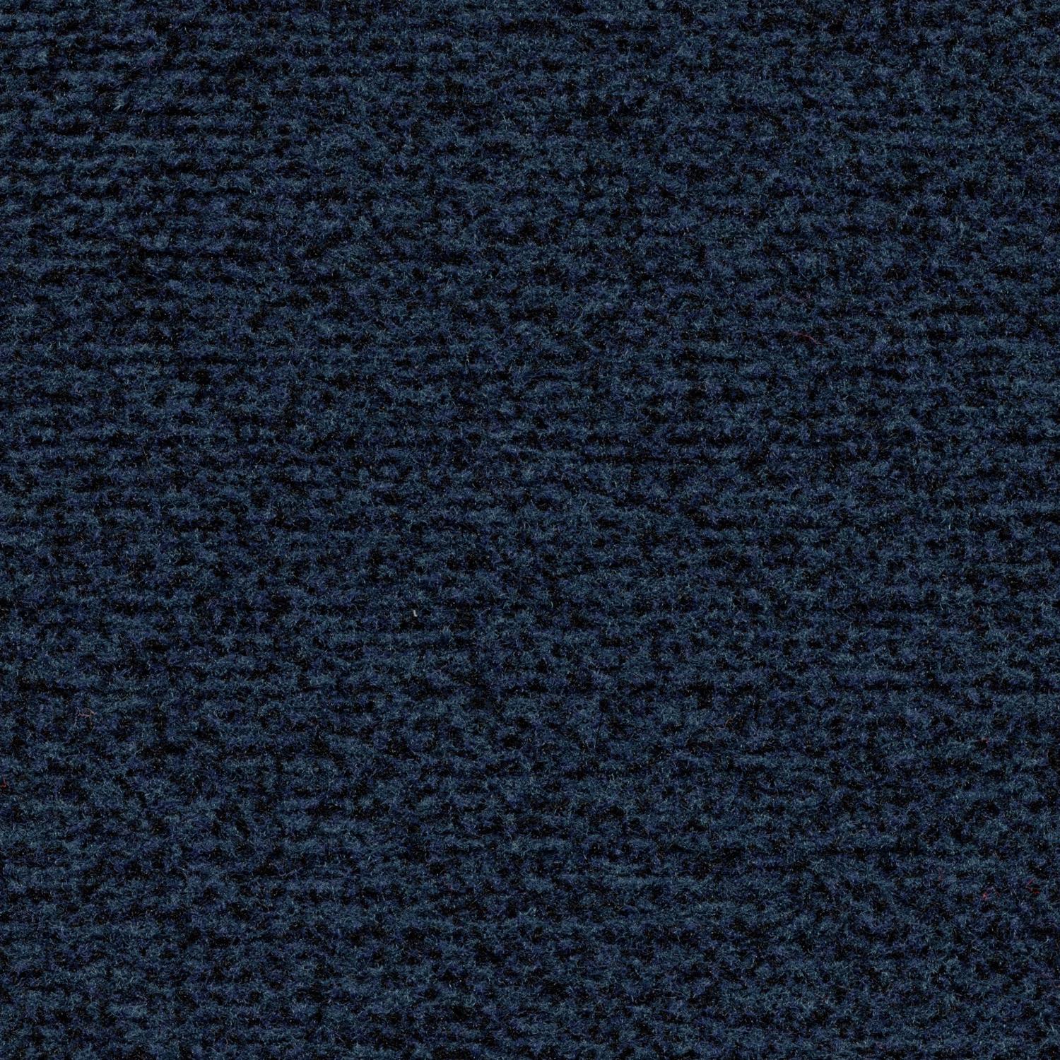 CORAL Classic 4737 Prussian Blue 200cm