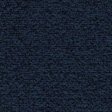 CORAL Classic 4737 Prussian Blue 
