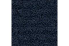 CORAL Classic 4737 Prussian Blue 200cm