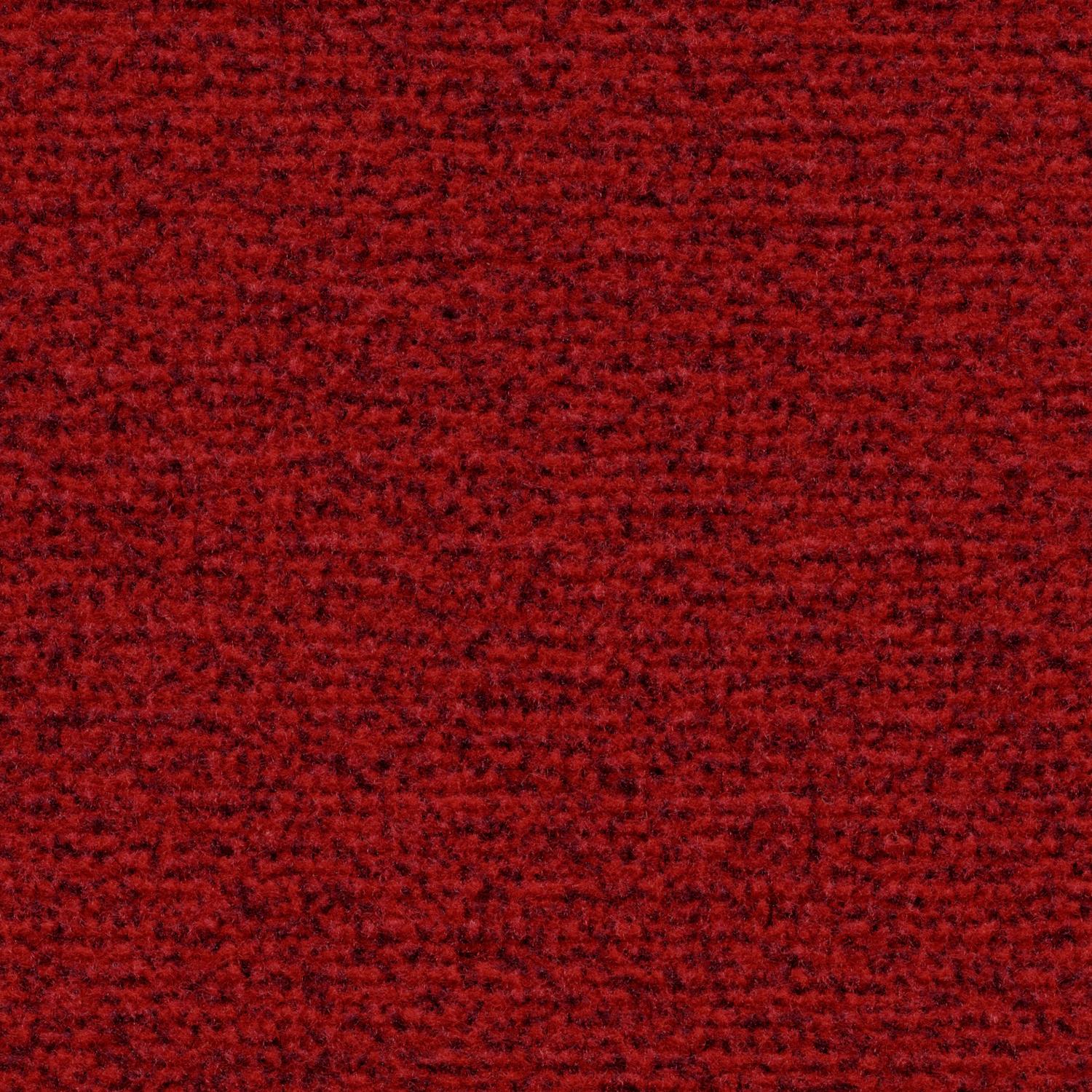 CORAL Classic 4763 Ruby Red 200cm