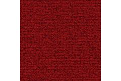 CORAL Classic 4763 Ruby Red 200cm