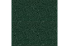CORAL Gripmat MD open 6948 Grass 122cm