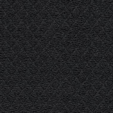 CORAL Gripmat HD gesloten 6130 Ink 127cm
