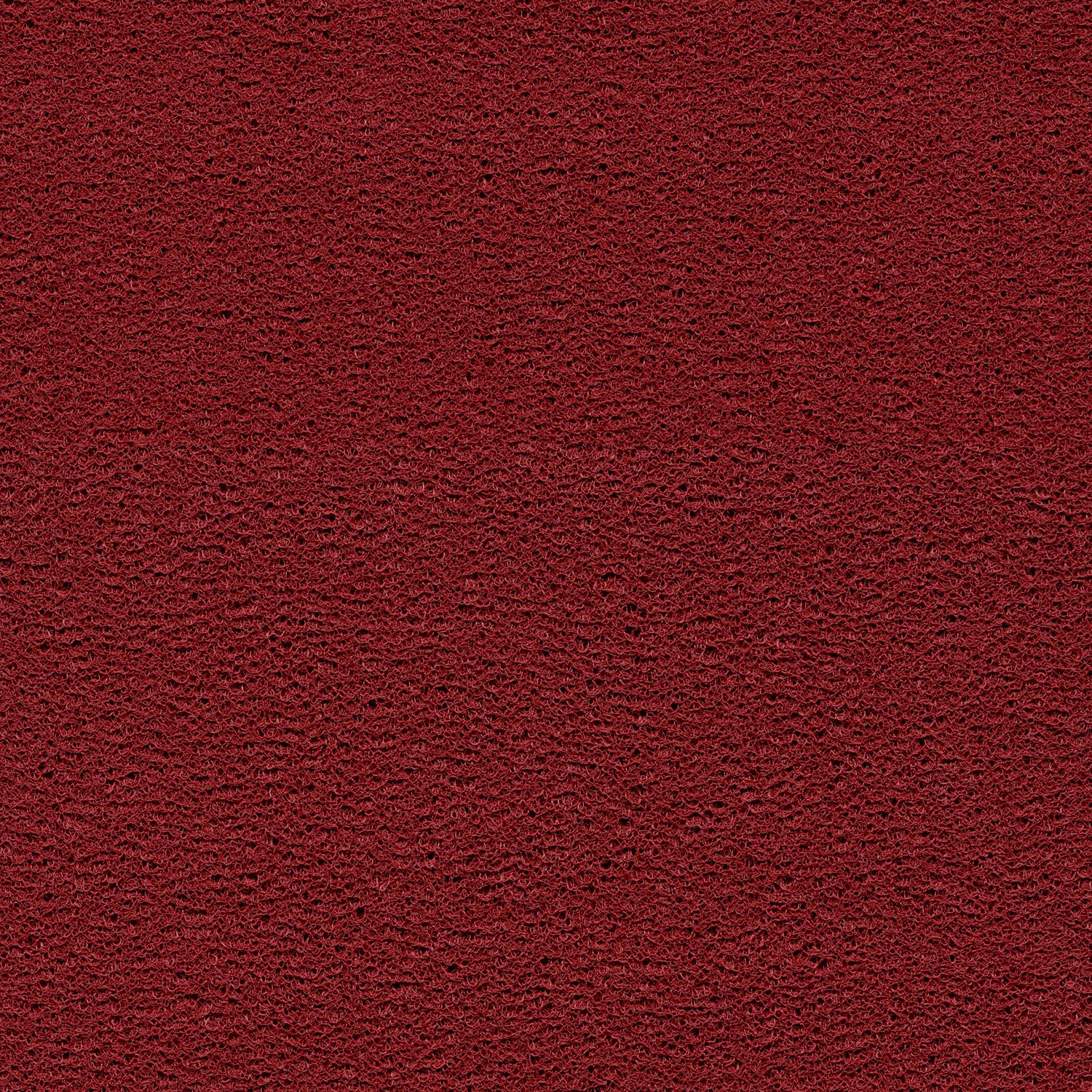 CORAL Gripmat MD gesloten 6923 Wine 127cm
