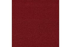 CORAL Gripmat MD open 6943 Wine 122cm