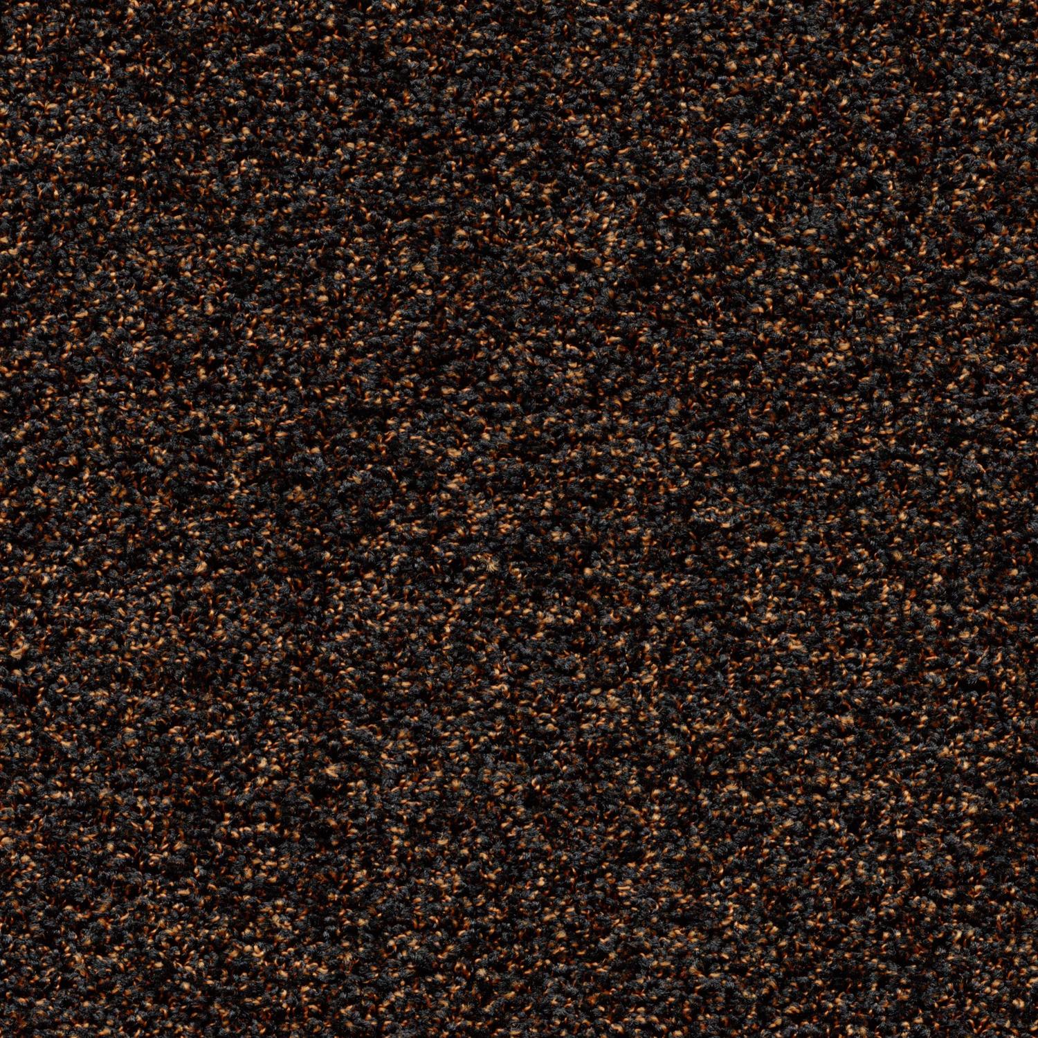 CORAL Luxe 2916 Garnet 100cm