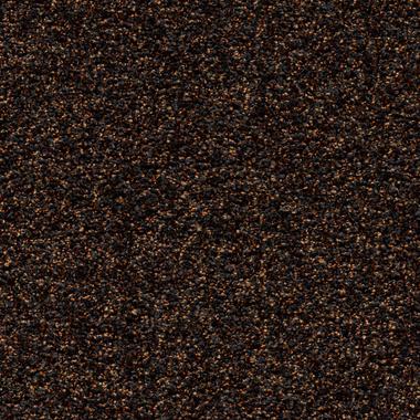 CORAL Luxe 2916 Garnet