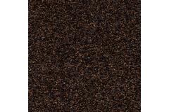 CORAL Luxe 2916 Garnet 100cm