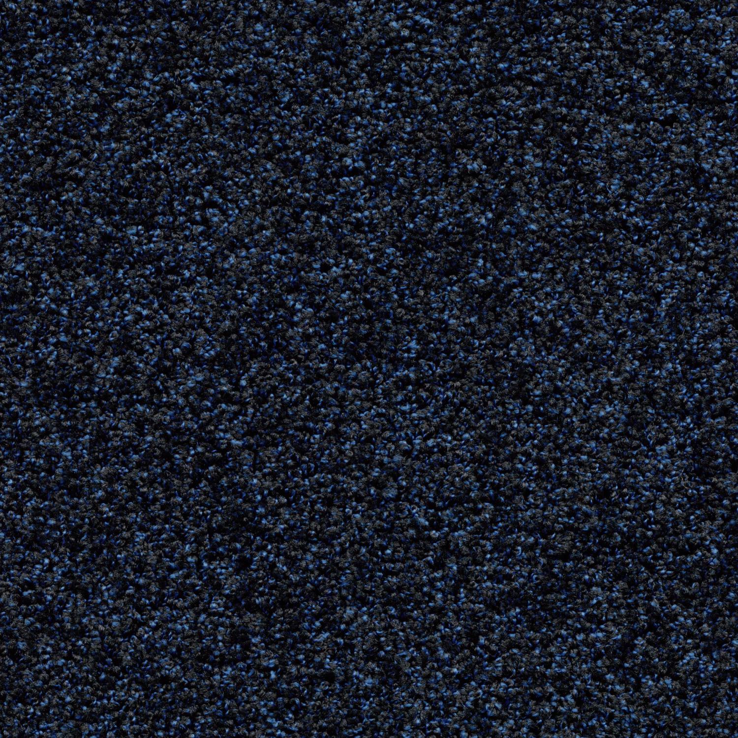 CORAL Luxe 2917 Sapphire 200cm