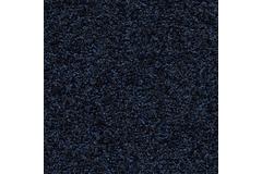 CORAL Luxe 2917 Sapphire 100cm