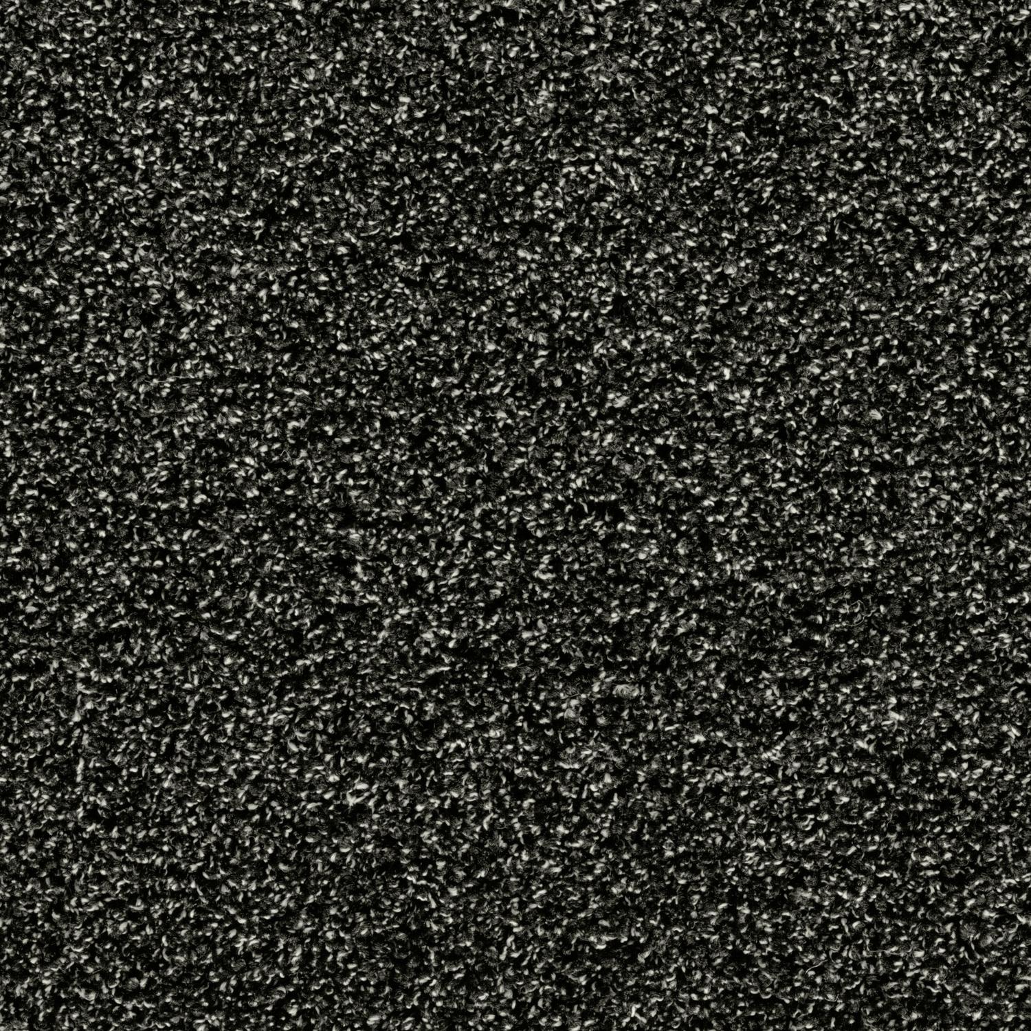 CORAL Luxe Mat 2915 Topaz 105 x 155cm