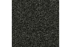CORAL Luxe Mat 2915 Topaz 105 x 155cm