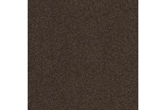 CORAL Classic Mat 4784 Coffee 90 x 155cm