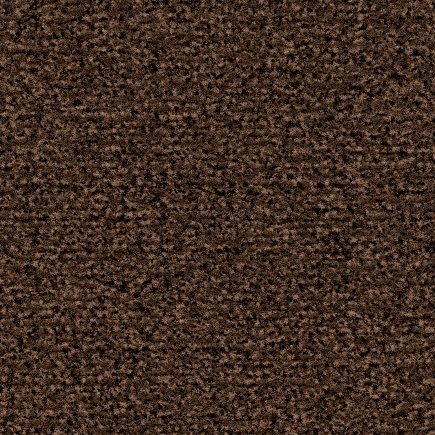 CORAL Classic Tegel 4726 Auburn 50 x 50cm