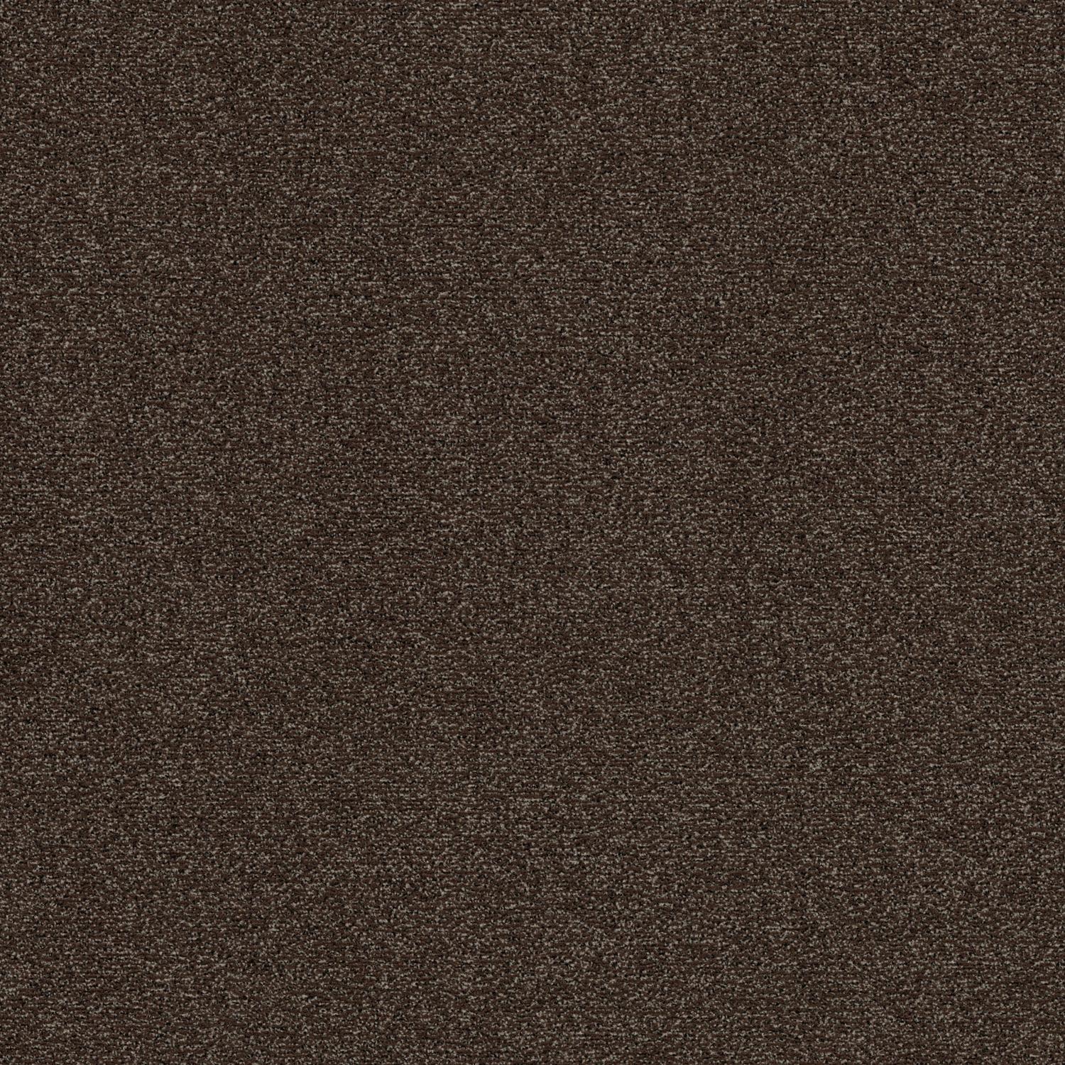 CORAL Classic Tegel 4784 Coffee 50 x 50cm