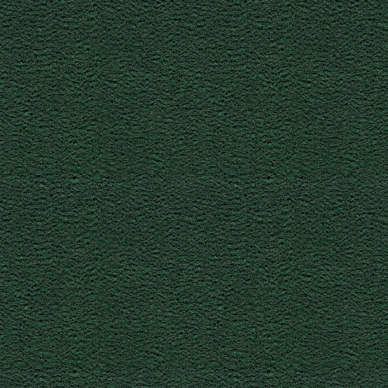 CORAL gripmat MD open 6948 Grass 60 x 90cm