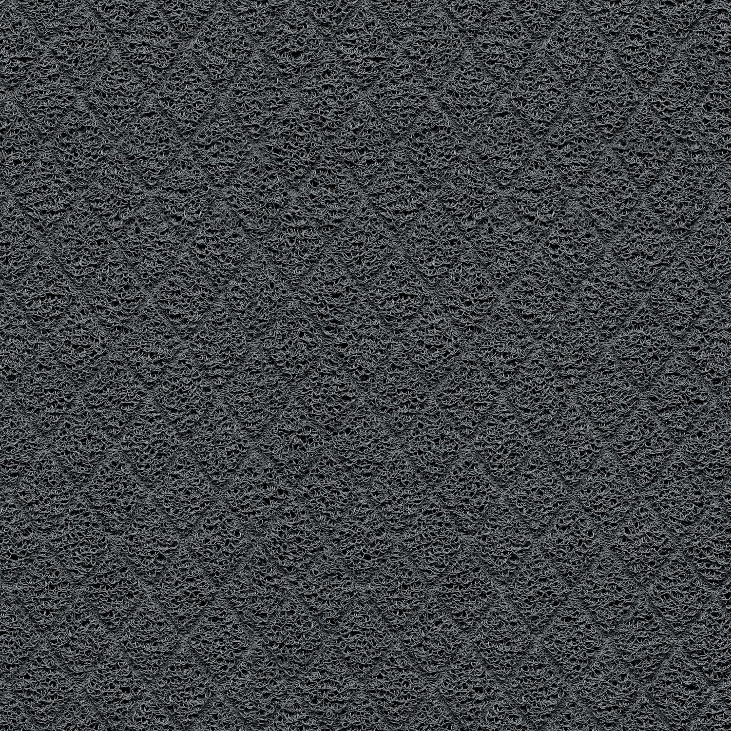CORAL Gripmat HD open 6140 Stone 60 x 90cm