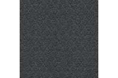 CORAL Gripmat HD open 6140 Stone 60 x 90cm