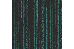 CORAL Welcome Mat 3205 Blue Lagoon 105 x155cm