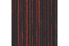 CORAL Welcome Mat 3206 Volcano 105 x 155cm