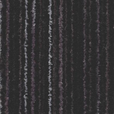 CORAL Welcome Mat 3210 Black Magic 105 x 155cm