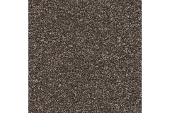 CORAL Bright 2604 Virgin Sand 200cm