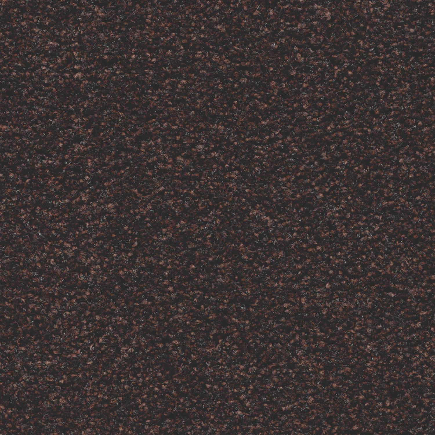 CORAL Bright 2606 Fine Peat 200cm