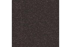 CORAL Bright 2606 Fine Peat 200cm