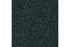CORAL Classic Tegel 4721 Mouse Grey 50 x 50cm