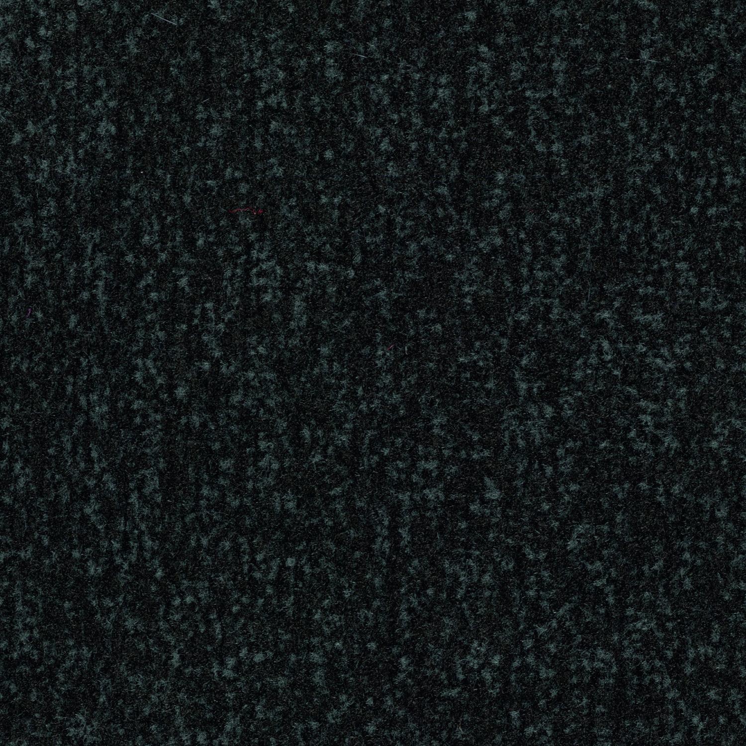 CORAL Classic Tegel 4730 Raven Black 50 x 50cm