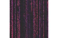 CORAL Welcome Mat 3219 Colour Purple 105 x 155cm