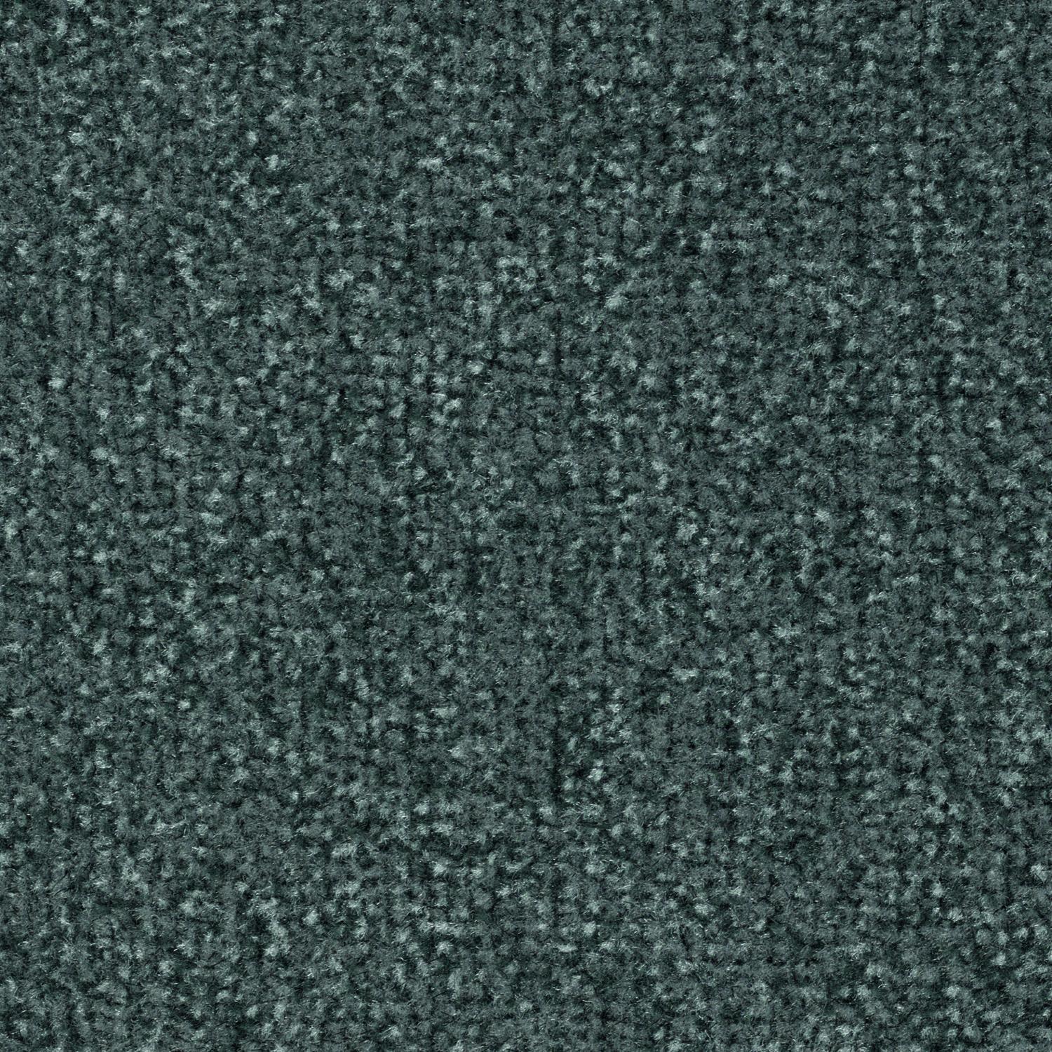 CORAL Classic Mat 4751 Silver Grey 90 x 155cm