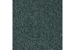 CORAL Classic Mat 4751 Silver Grey 90 x 155cm