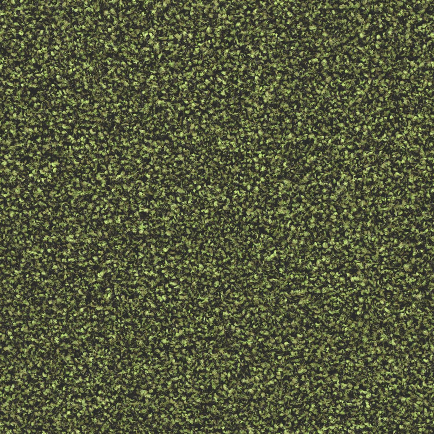 CORAL Bright 2608 Fresh Grass 90cm