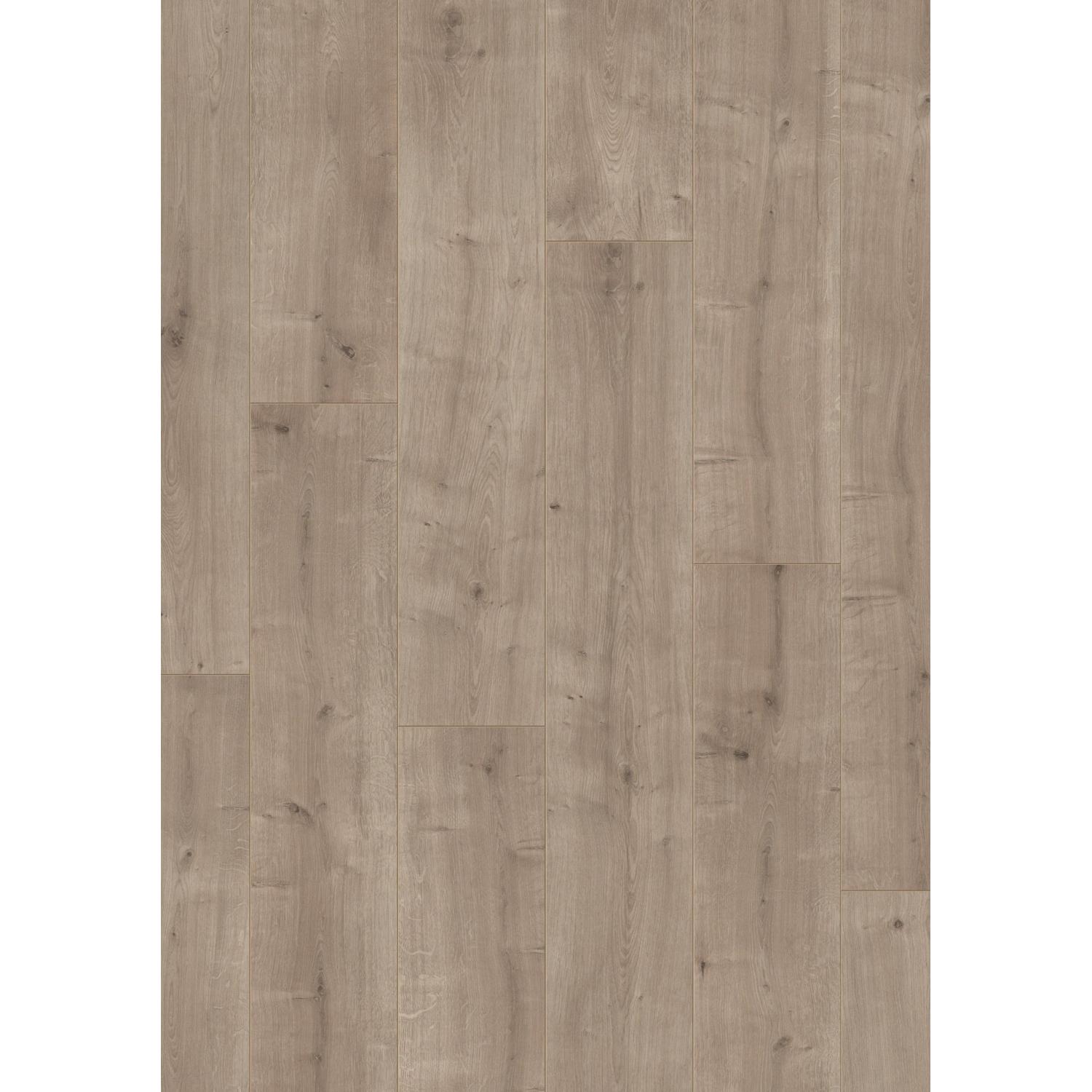 SAFFIER Estrada Hydro EST398H Casper Oak