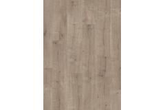 SAFFIER Estrada Hydro EST398H Casper Oak