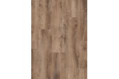 SAFFIER Estrada Hydro EST421H Folsom Oak
