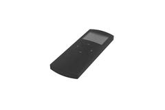 COULISSE Remote control | 15 Kanalen