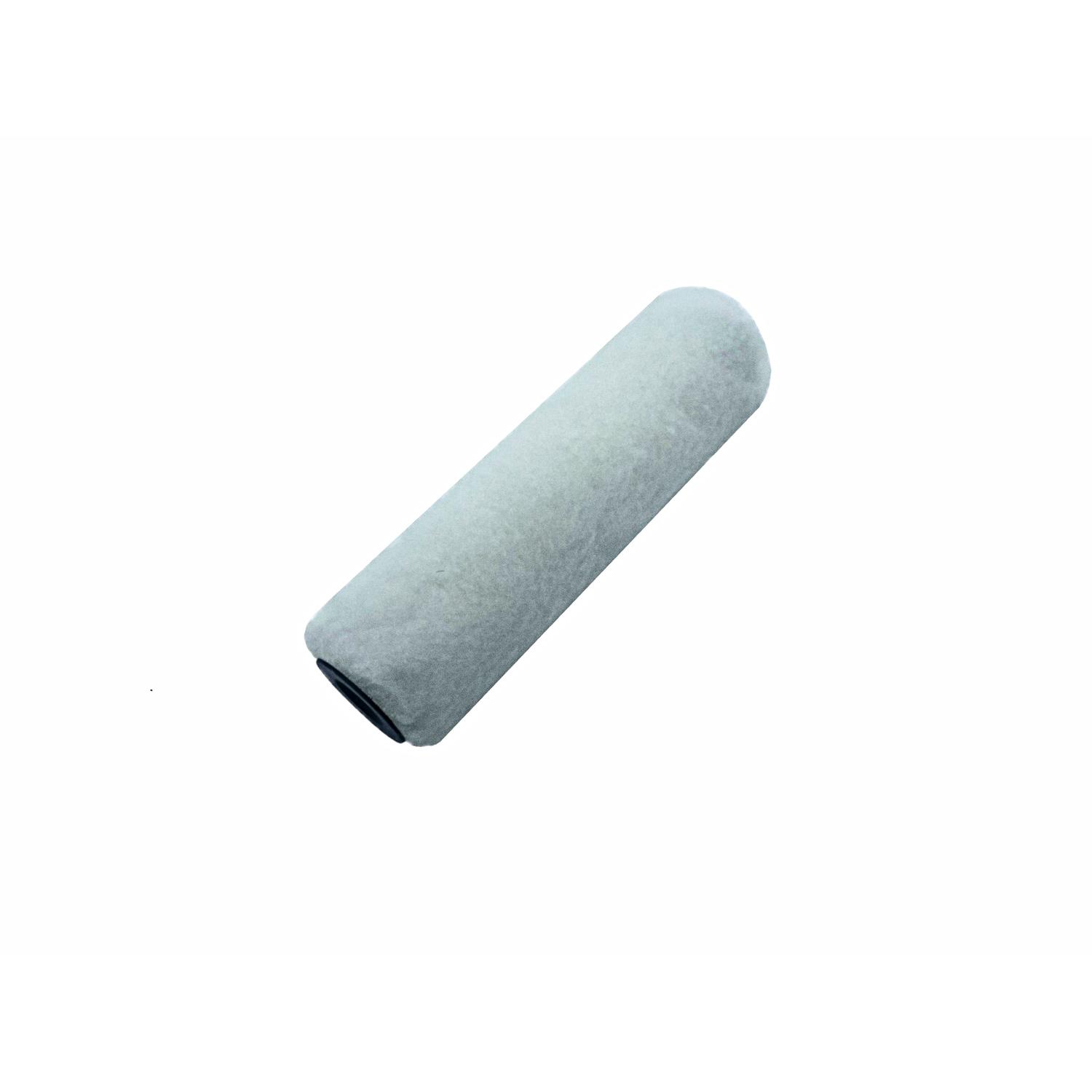 PAJARITO Vestan vachtroller 25cm | 22mm