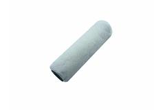 PAJARITO Vestan vachtroller 25cm | 22mm