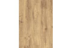 SAFFIER Estrada Hydro EST533H Chicago Oak