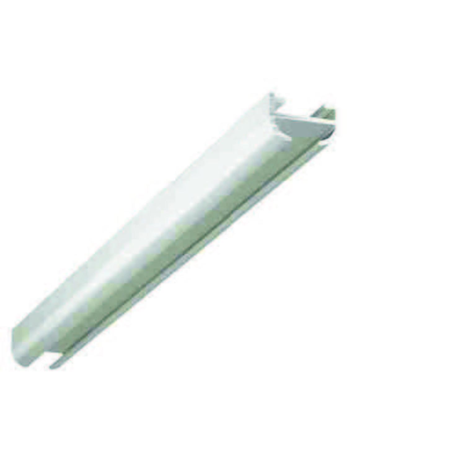 WEPRO Rail | W4500 | Wit