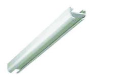 WEPRO Rail | W4500 | Wit