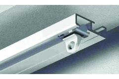 WEPRO Rail | W6781 | Wit