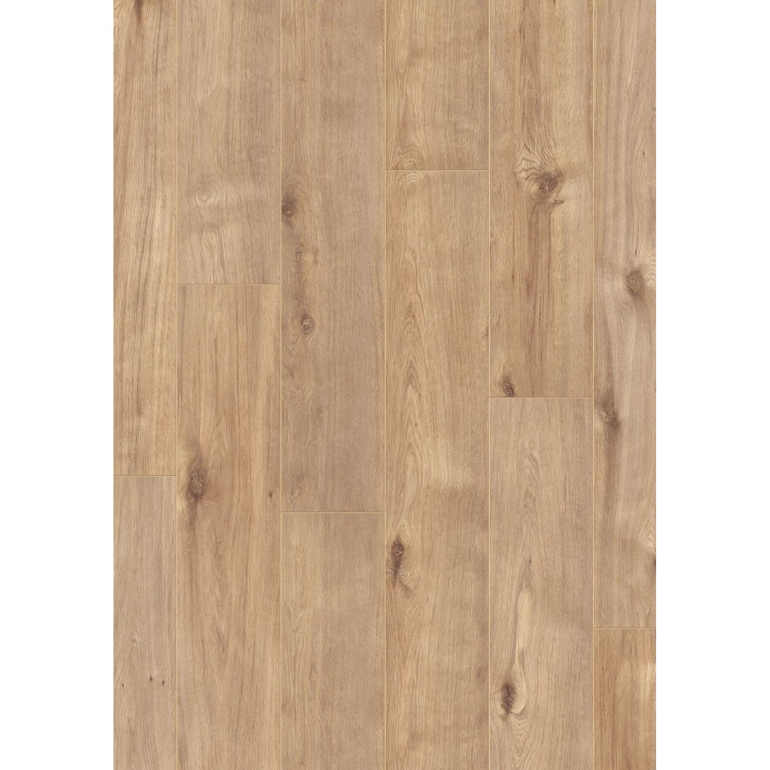 SAFFIER Estrada Hydro EST441H Boston Oak
