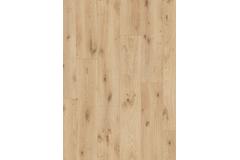 SAFFIER Estrada Hydro EST461H Denver Oak