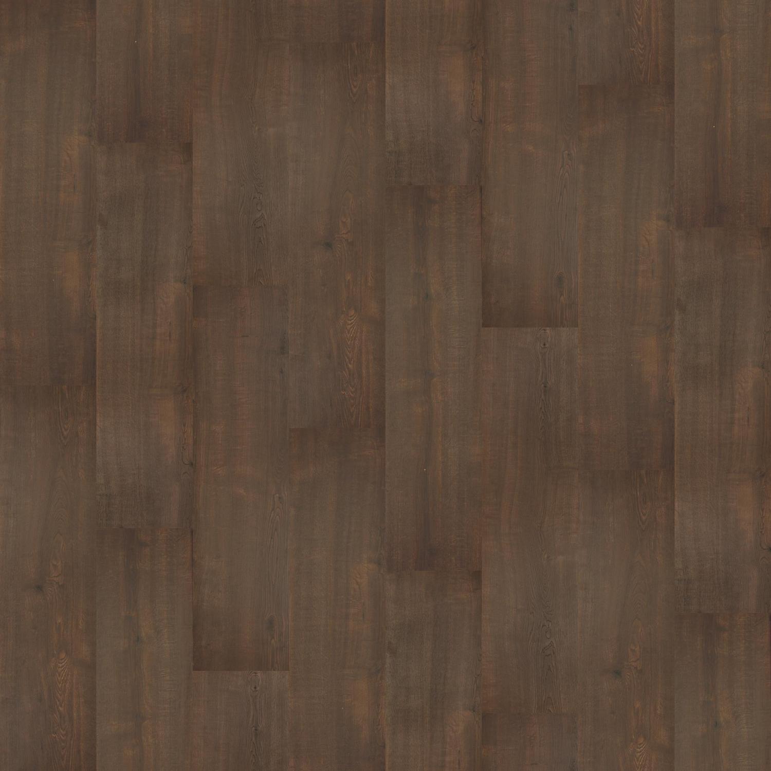 SAFFIER Estrada Hydro EST779H Atlanta Oak *