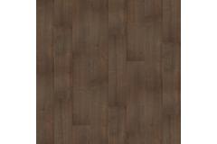 SAFFIER Estrada Hydro EST779H Atlanta Oak *