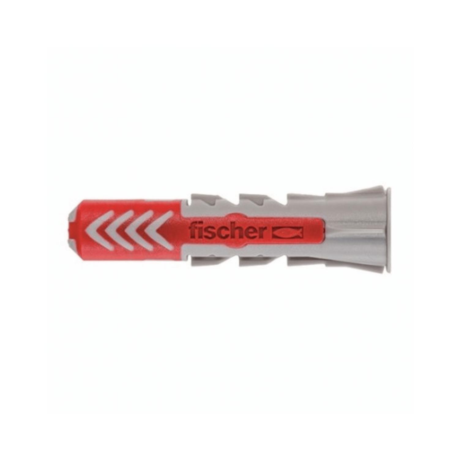 FISCHER Duopower 6x30